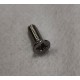 TORNILLO XP DEUS