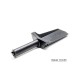PALA DIGGER GARRETT para detectores de metales