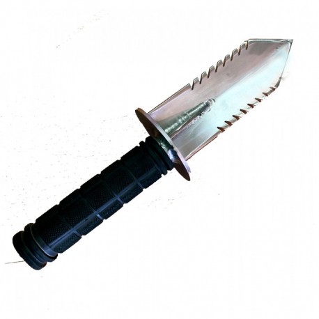 Cuchillo Digger TANIUS