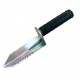 Cuchillo Digger Trator