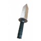 Cuchillo Digger Trator
