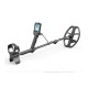 Detector de metales NOKTA MAKRO THE LEGEND CARBON PLUS