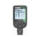 DETECTOR DE METALES NOKTA SCORE