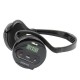Detector de metales XP Deus Full plato 28 cm
