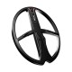 Detector de metales XP Deus Full Plato 34x28