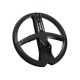 Detector de metales XP DEUS Full con plato X 35 de 22 cm