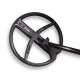 Detector de metales XP DEUS RC PLATO 28 CM