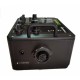 Detector de metales BLACKDOG HybridScan
