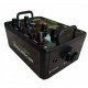 Detector de metales BLACKDOG HybridScan