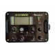 Detector de metales BLACKDOG HybridScan