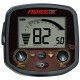Detector de metales FISHER F19