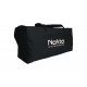 Bolsa negra universal NOKTA