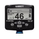 Detector de metales GARRETT VORTEX VX9