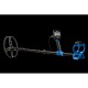 Detector de metales GARRETT VORTEX VX7