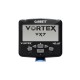 Detector de metales GARRETT VORTEX VX7