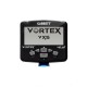 Detector de metales GARRETT VORTEX VX5