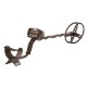 Pack detector de metales Garrett AT Pro con Pinpointer