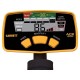 Pack Garrett 200i con Pinpointer