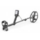 Detector de metales NOKTA THE LEGEND + WHP CARBÓN PLUS