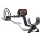 Detector de metales Fisher F44 + Pinpointer gold hunter