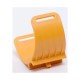 APOYABRAZOS para detectors de metales GARRETT ACE-EUROACE