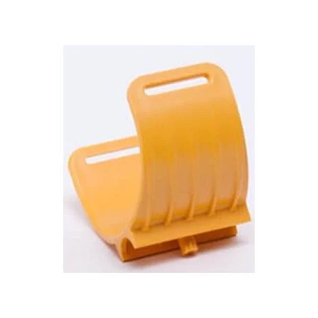 APOYABRAZOS para detectors de metales GARRETT ACE-EUROACE