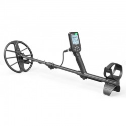 Detector Nokta SIMPLEX Lite 28
