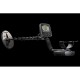 Detector de metales GARRET GOLD MASTER 24K