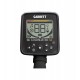 Detector de metales GARRET GOLD MASTER 24K