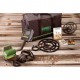Detector de metales Garrett GTI 2500 ProPackage