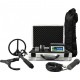 Detector de metales GOLD ID-XL