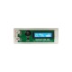 Detector de metales GOLD ID-XL