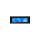 Detector de metales GOLD ID-XL