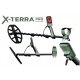 Detector de metales minelab X-TERRA PRO