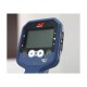 Detector de metales MINELAB GPX 6000 