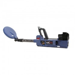 Detector Minelab SDC 2300