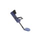 Detector Minelab SDC 2300