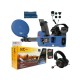 Detector Minelab SDC 2300