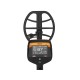 Detector Quest V80