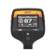 Detector Quest V80