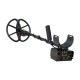 Detector de metales DESERT GOLD 3