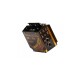 Detector de metales DETECH GOLD CATCHER