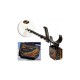 Detector de metales DETECH GOLD CATCHER