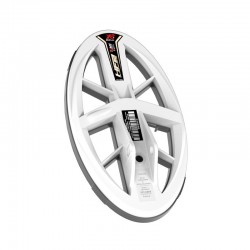 Bobina Elíptica HF2 Deus II Novedad!!!