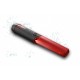 Detector de metales PINPOINTER XP MI4
