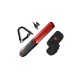 Detector de metales PINPOINTER XP MI4