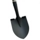 PALA DETECTOR para detectores de metales 