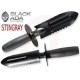  DIGGER BLACK ADA para detección de metales