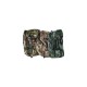 MOCHILA CAMUFLAJE para detectores de metales