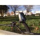 LINTERNA para detectores de metales